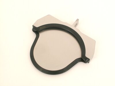 Set of Gaskets for VAT Valve DN40CF | © Scienta Omicron  Set of Gaskets for VAT Valve DN40CF | © Scienta Omicron